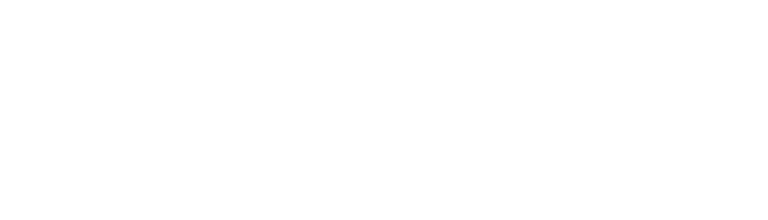 Kit Digital Barcelona logo