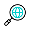 agente digitalizador Barcelona Business Intelligence