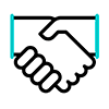 agente digitalizador Barcelona Marketplace